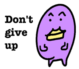 Good day. sticker #12549440