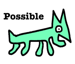 Good day. sticker #12549441