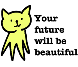 Good day. sticker #12549444