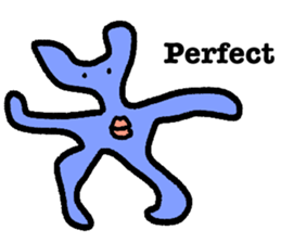 Good day. sticker #12549451