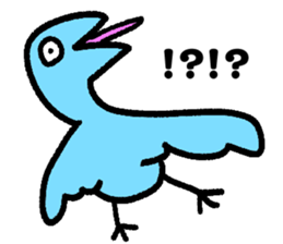 Good day. sticker #12549460