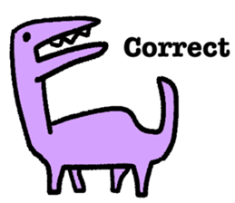 Good day. sticker #12549461