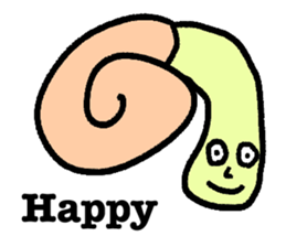 Good day. sticker #12549463