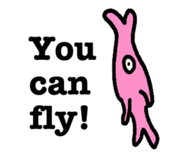 Good day. sticker #12549464