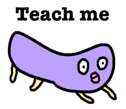 Good day. sticker #12549467