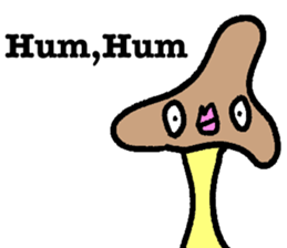 Good day. sticker #12549468