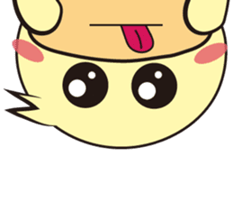 Duck Legion 02 sticker #12549888