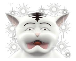 conyaji sticker #12550231