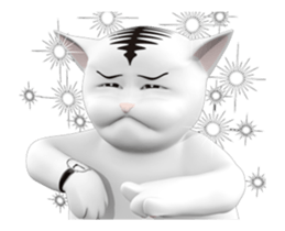 conyaji sticker #12550232