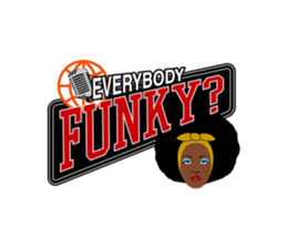 I LOVE SOUL MUSIC sticker #12550724