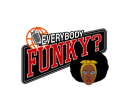 I LOVE SOUL MUSIC sticker #12550724