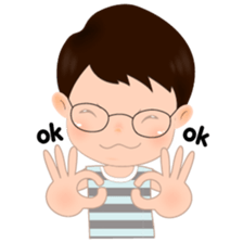 Vanta Vanto sticker #12550842