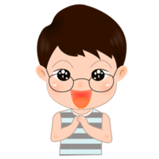 Vanta Vanto sticker #12550864