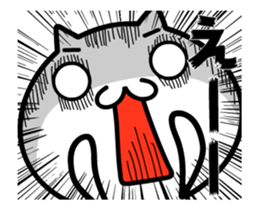 TAKUMI chan Lucky8 [ animation ] sticker #12551438