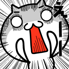 TAKUMI chan Lucky8 [ animation ]