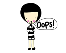 Jiya (Animated) sticker #12551455