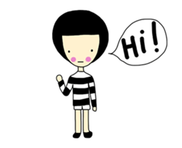 Jiya (Animated) sticker #12551459