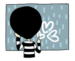 Jiya (Animated) sticker #12551462