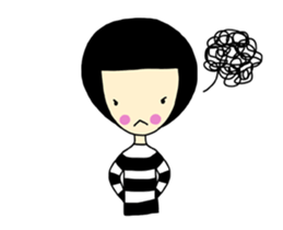 Jiya (Animated) sticker #12551469