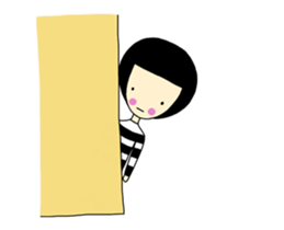 Jiya (Animated) sticker #12551471