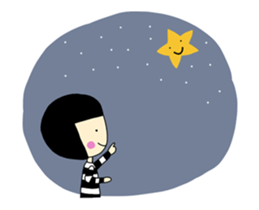 Jiya (Animated) sticker #12551476