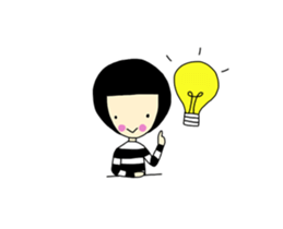 Jiya (Animated) sticker #12551477