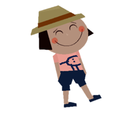 noo bung 2 sticker #12553070