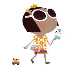 noo bung 2 sticker #12553076