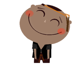 noo bung 2 sticker #12553096