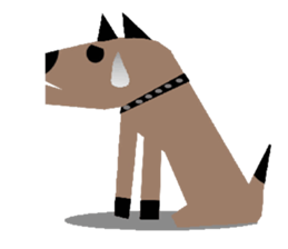 noo bung 2 sticker #12553108