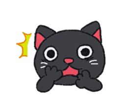 [Fan Halloween](English) sticker #12553417