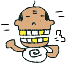 Gf&Gm sticker #12553472