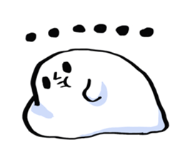 The QUILT-BeiBei World sticker #12553889