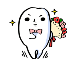 The QUILT-BeiBei World sticker #12553894