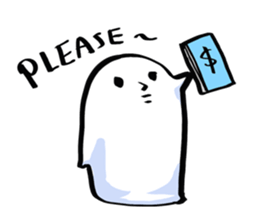 The QUILT-BeiBei World sticker #12553896