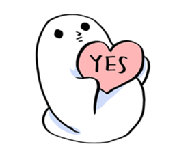 The QUILT-BeiBei World sticker #12553904