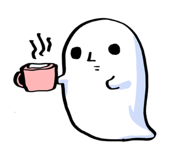 The QUILT-BeiBei World sticker #12553906