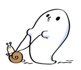 The QUILT-BeiBei World sticker #12553914