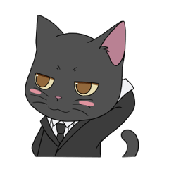 Neko Butler Maris