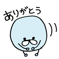 ゆるかわ Lineクリエイターズスタンプまとめ Stamplist Part 3