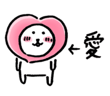 12554681.png;compress=true