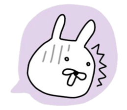 NAGASAKIKUN11 sticker #12554997