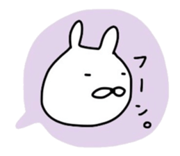 NAGASAKIKUN11 sticker #12555001