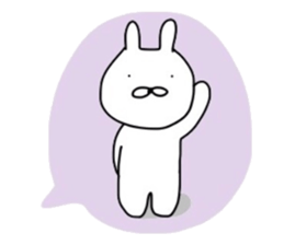 NAGASAKIKUN11 sticker #12555003