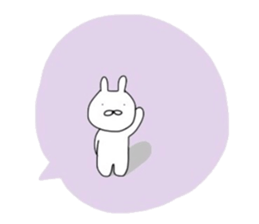 NAGASAKIKUN11 sticker #12555005