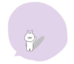 NAGASAKIKUN11 sticker #12555007