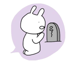 NAGASAKIKUN11 sticker #12555009