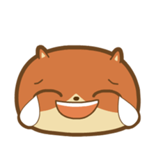 din dong sticker vol.2 sticker #12555105