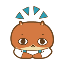 din dong sticker vol.2 sticker #12555109