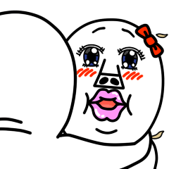 Lineアニメーションスタンプ 動くスタンプ 動く 検索結果 Lineアニメーションスタンプ 動くスタンプ 動く 検索結果